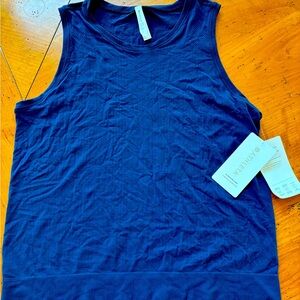 Athleta women’s in motion tank